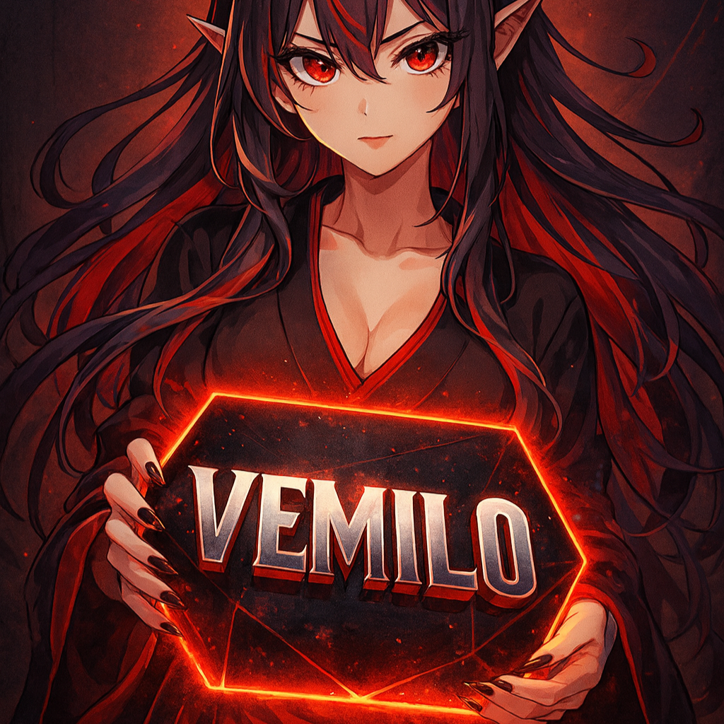 VEMILO