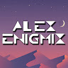Alex Enigmix