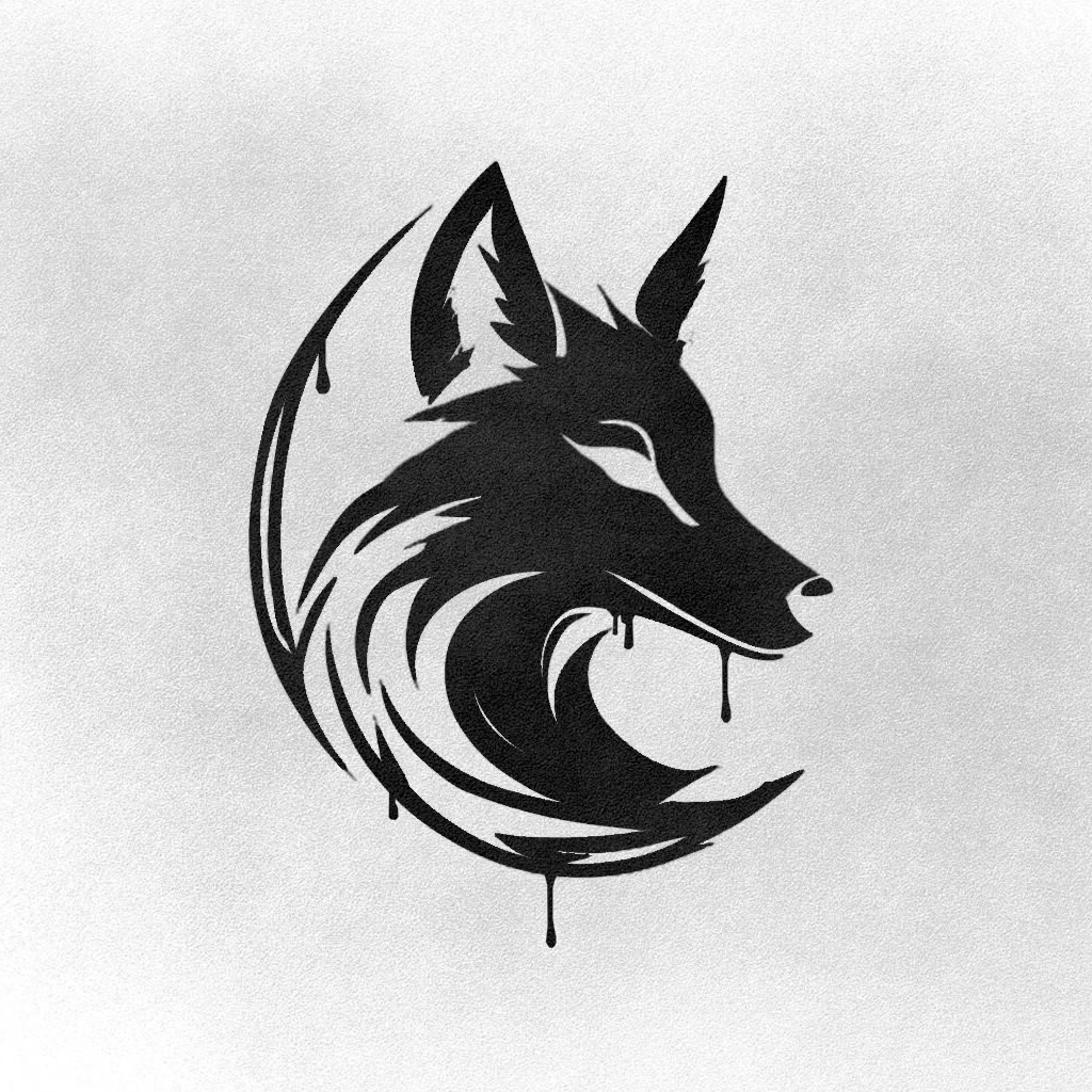 foxwave