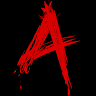 Adelora