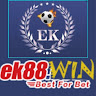 EK88 - EK88 Casino - Trang chủ đăng ký 
