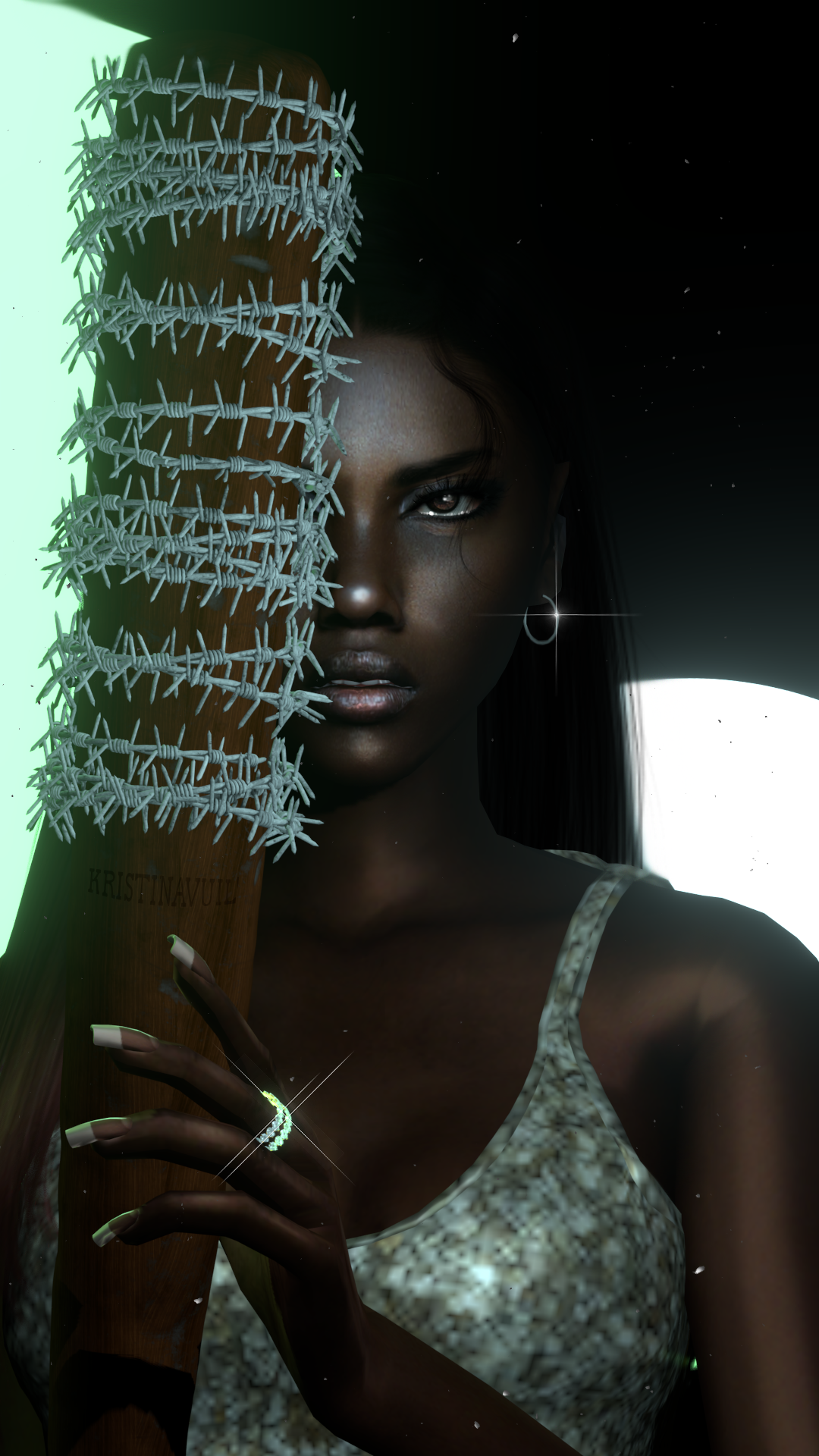 STUDIO WIX FAUN