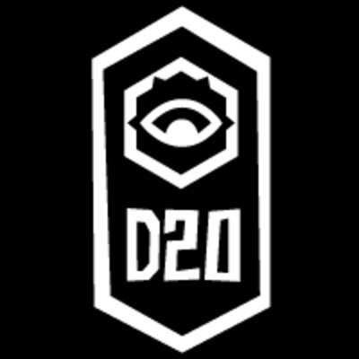 D20