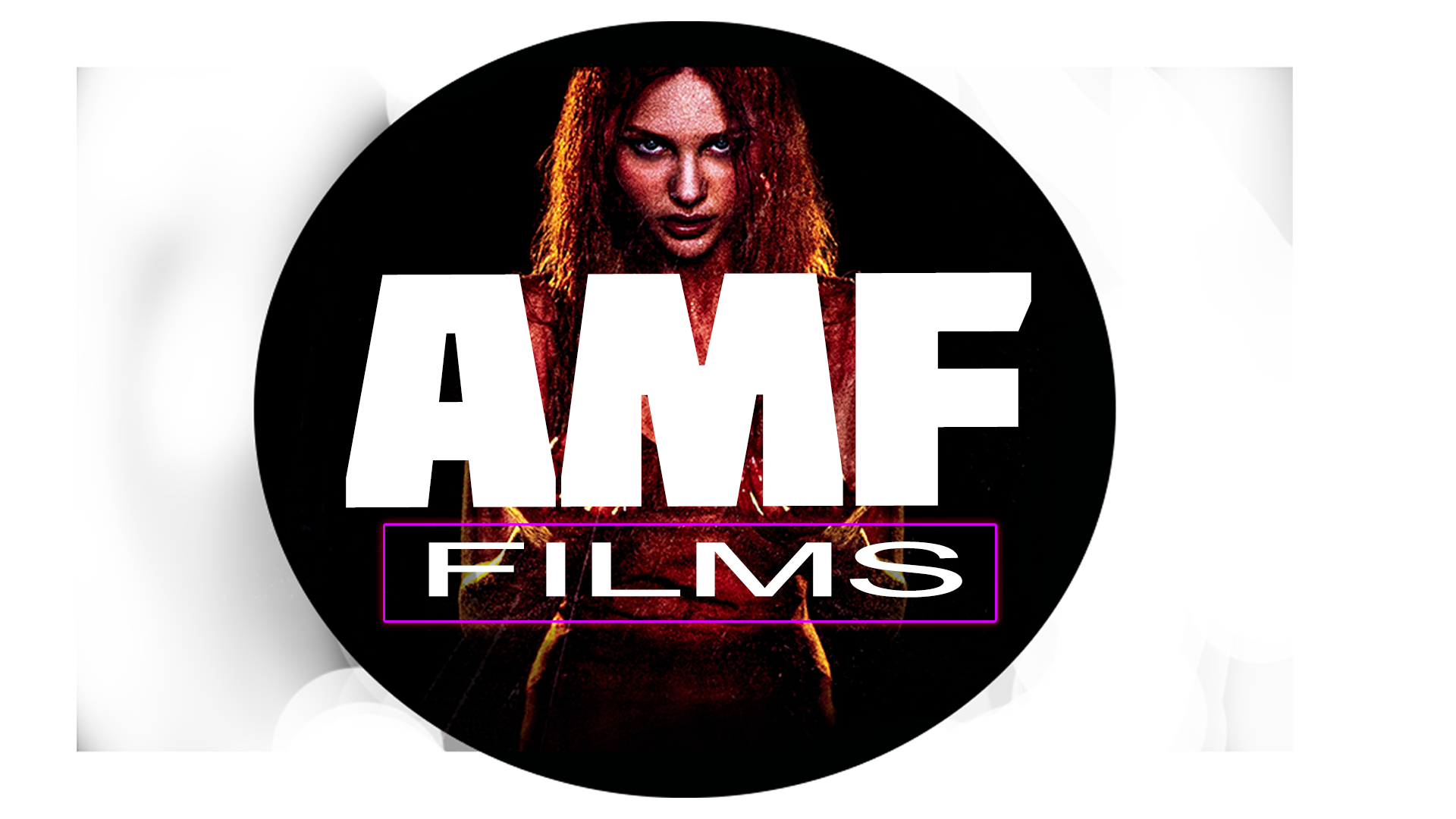AMFilms - Пересказы Фильмов