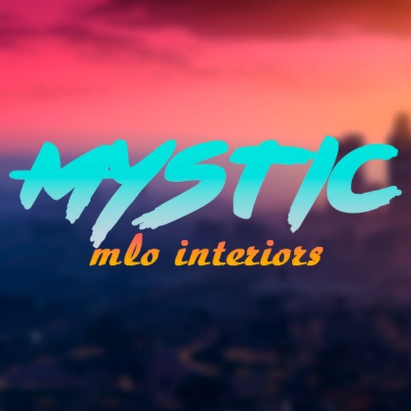 Mystic