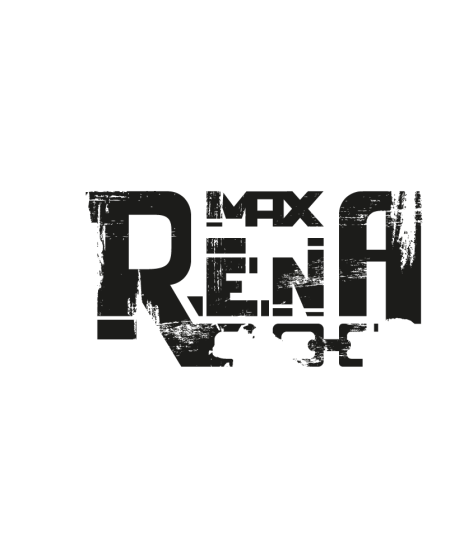 Max Rena