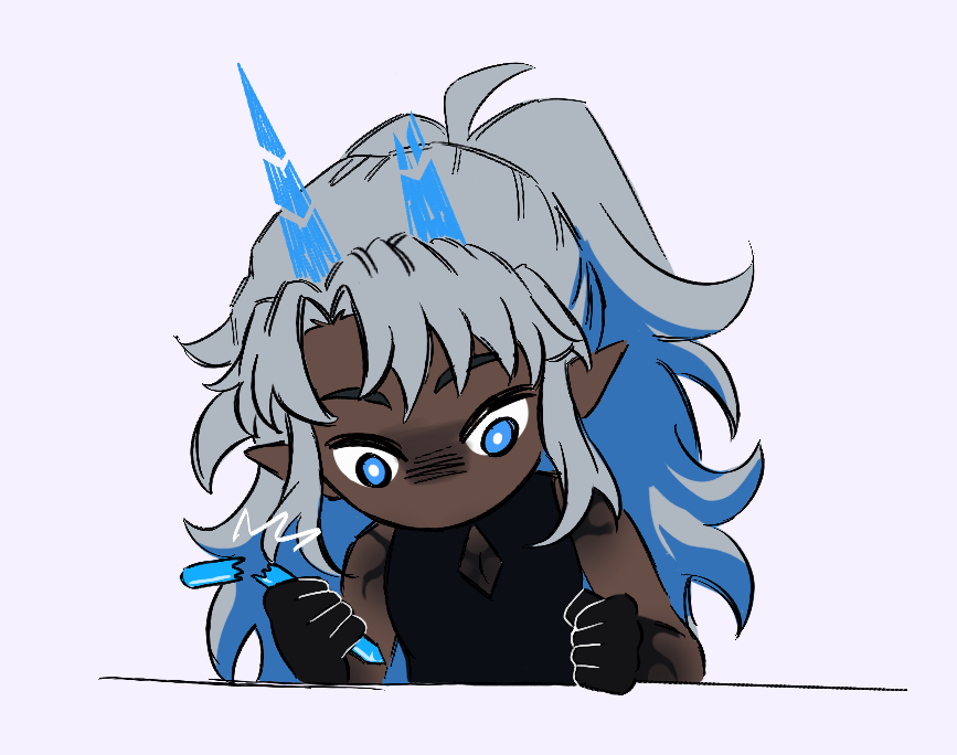 Kairusha