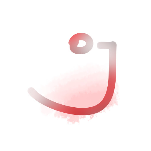 JetComix