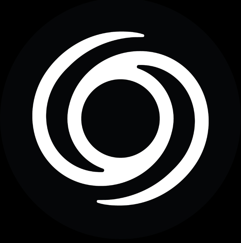 Project Speral