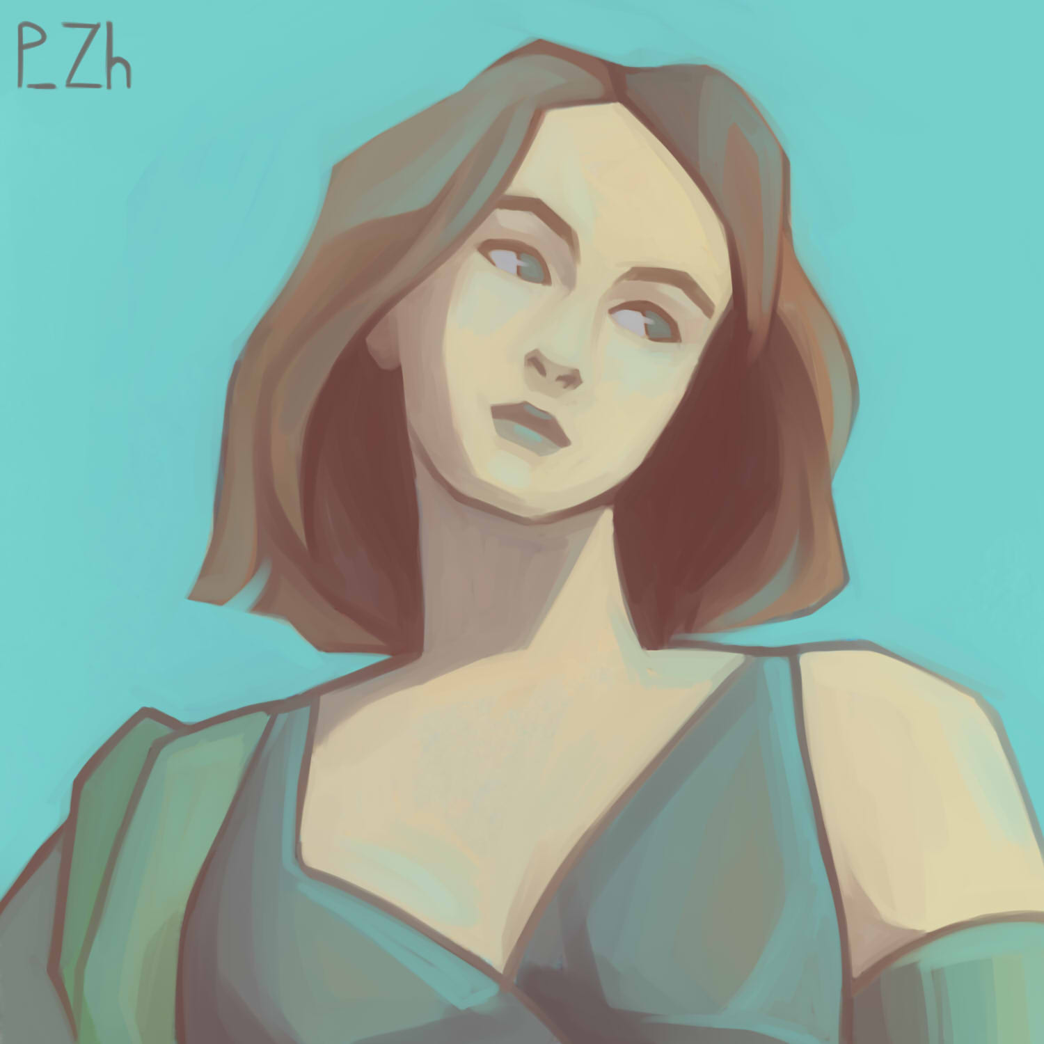 pigeon_zhora
