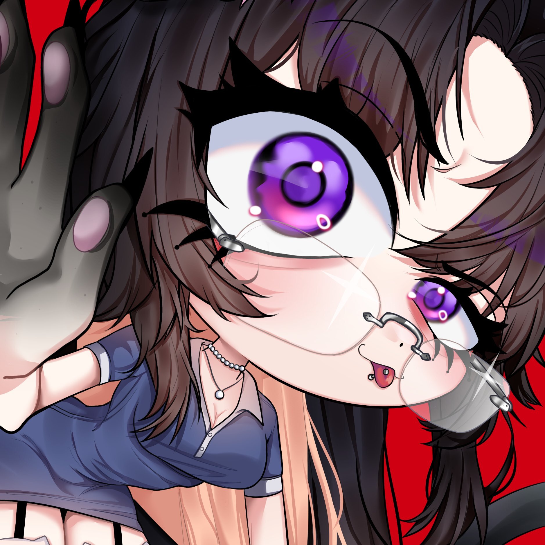 NeraNyan