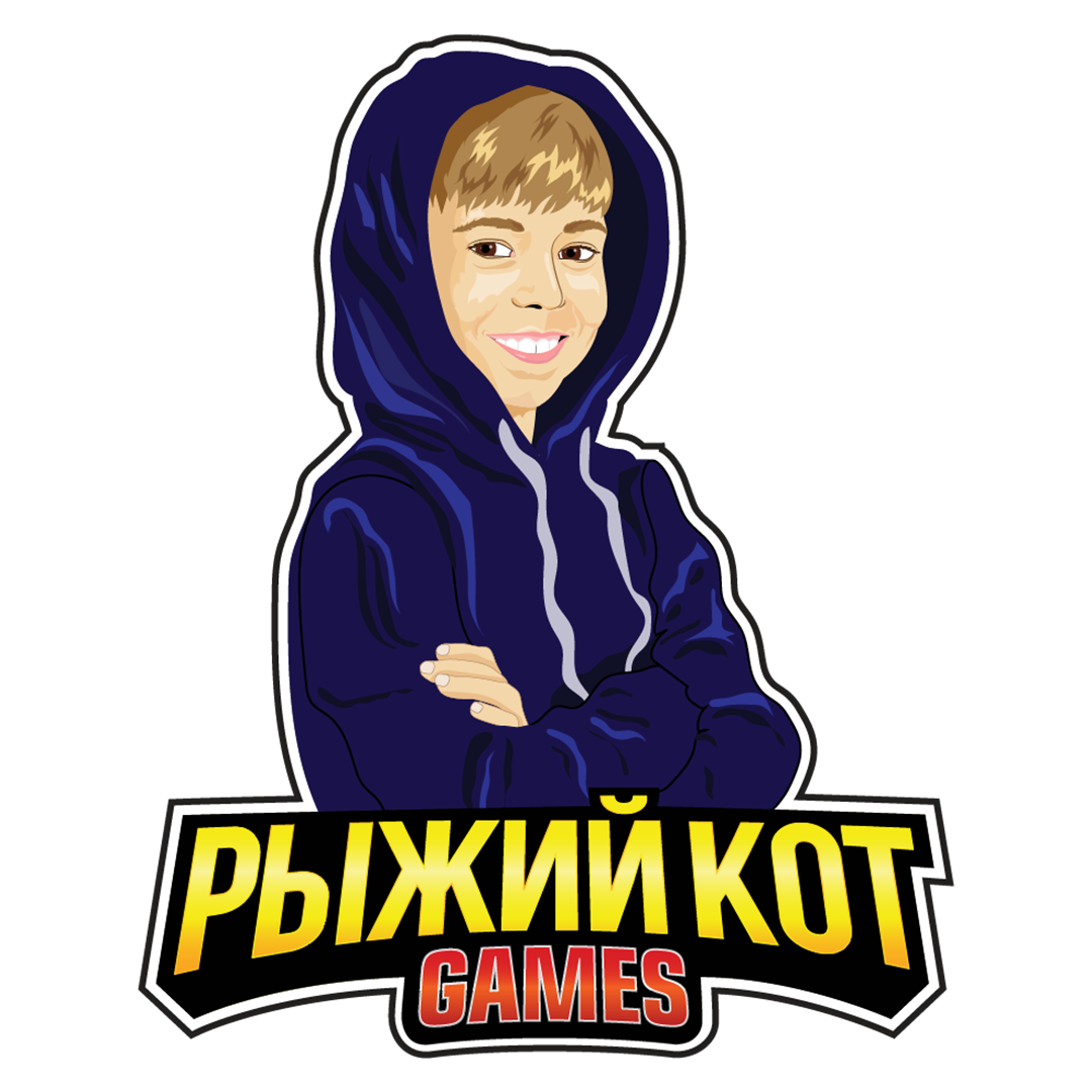 Канал рыжий кот. Рыжий кот ЮТУБЕР. Мерч рыжего кота геймс. Рыжий кот games канал.