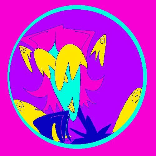 saib sugarov