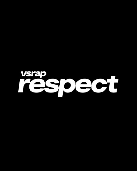 VSRAP Respect
