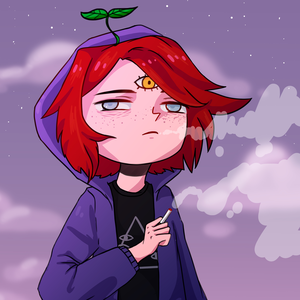ebantyan
