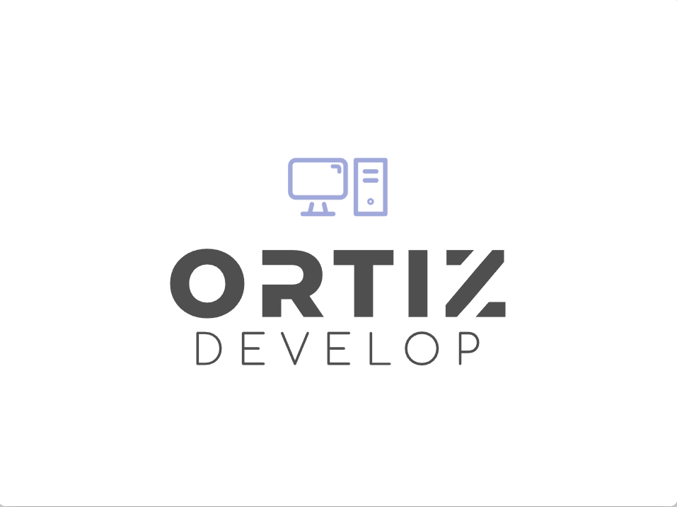ORTIZ