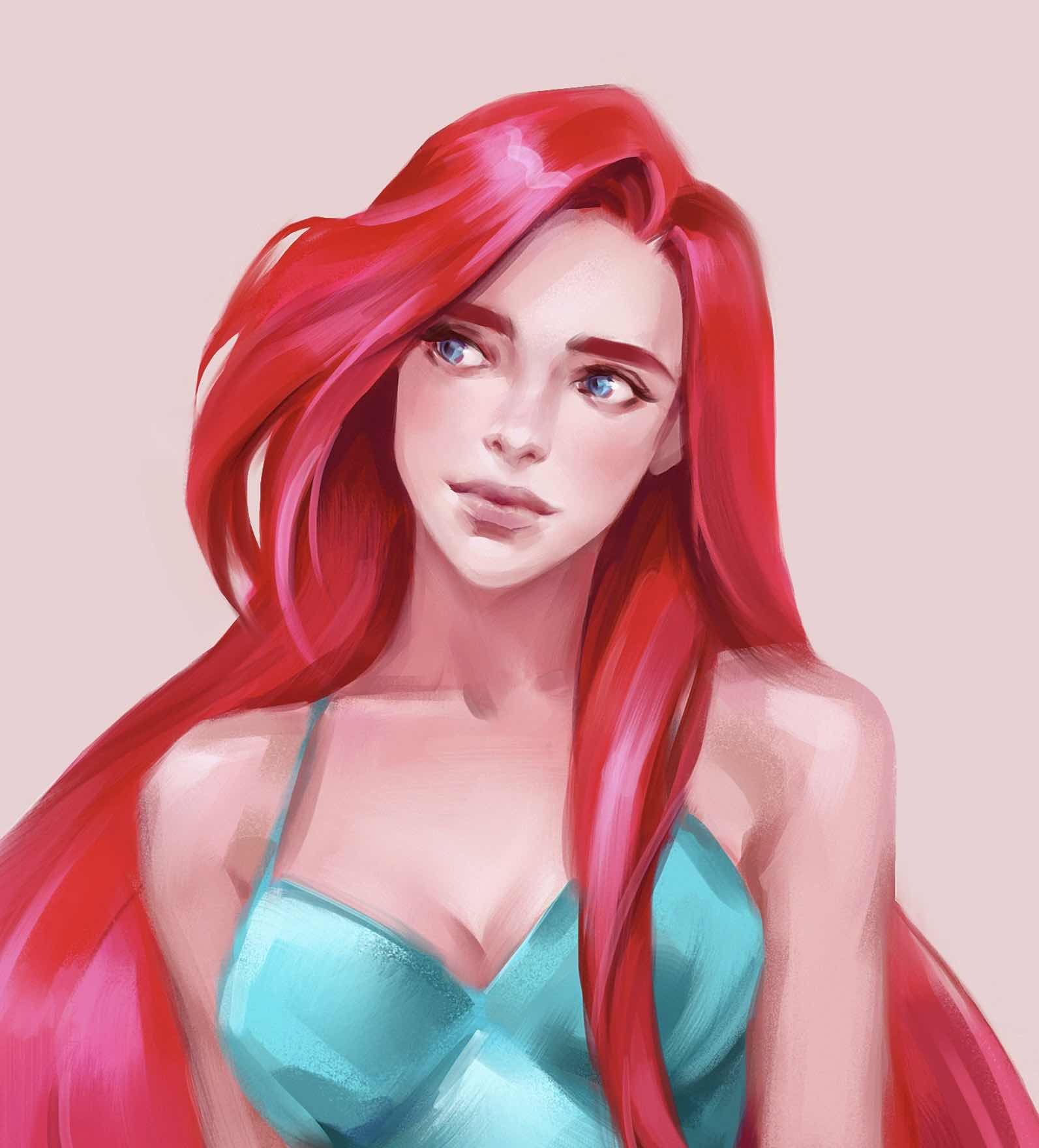 daria-bobrova-art-exclusive-content-on-boosty