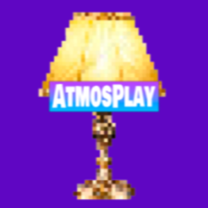 atmosplay