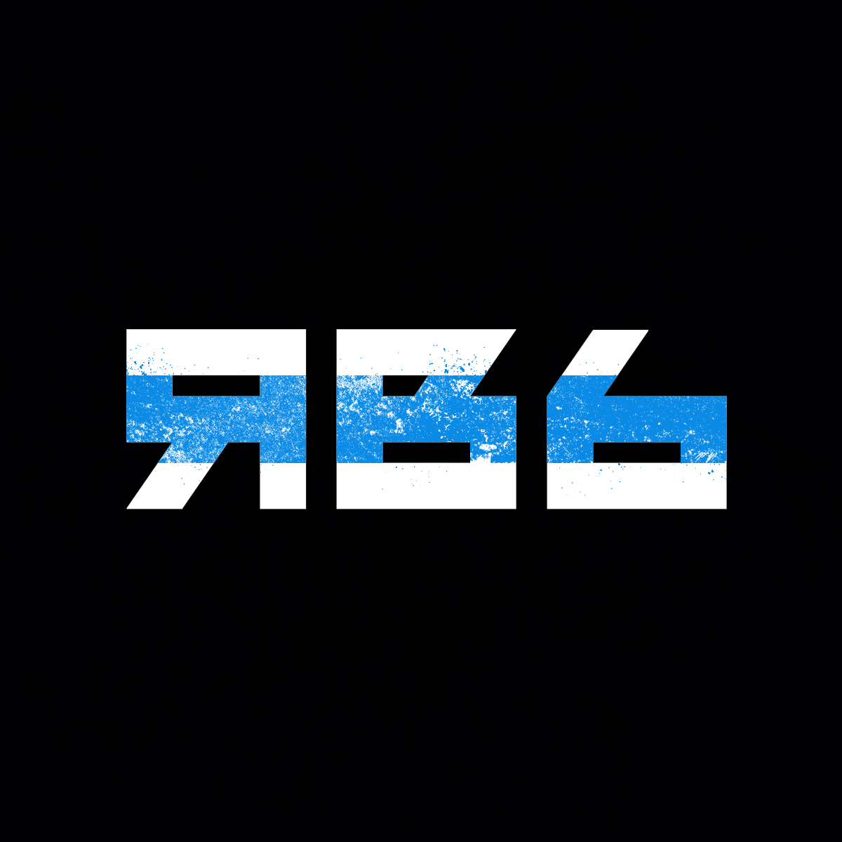 art-group-yav-exclusive-content-on-boosty