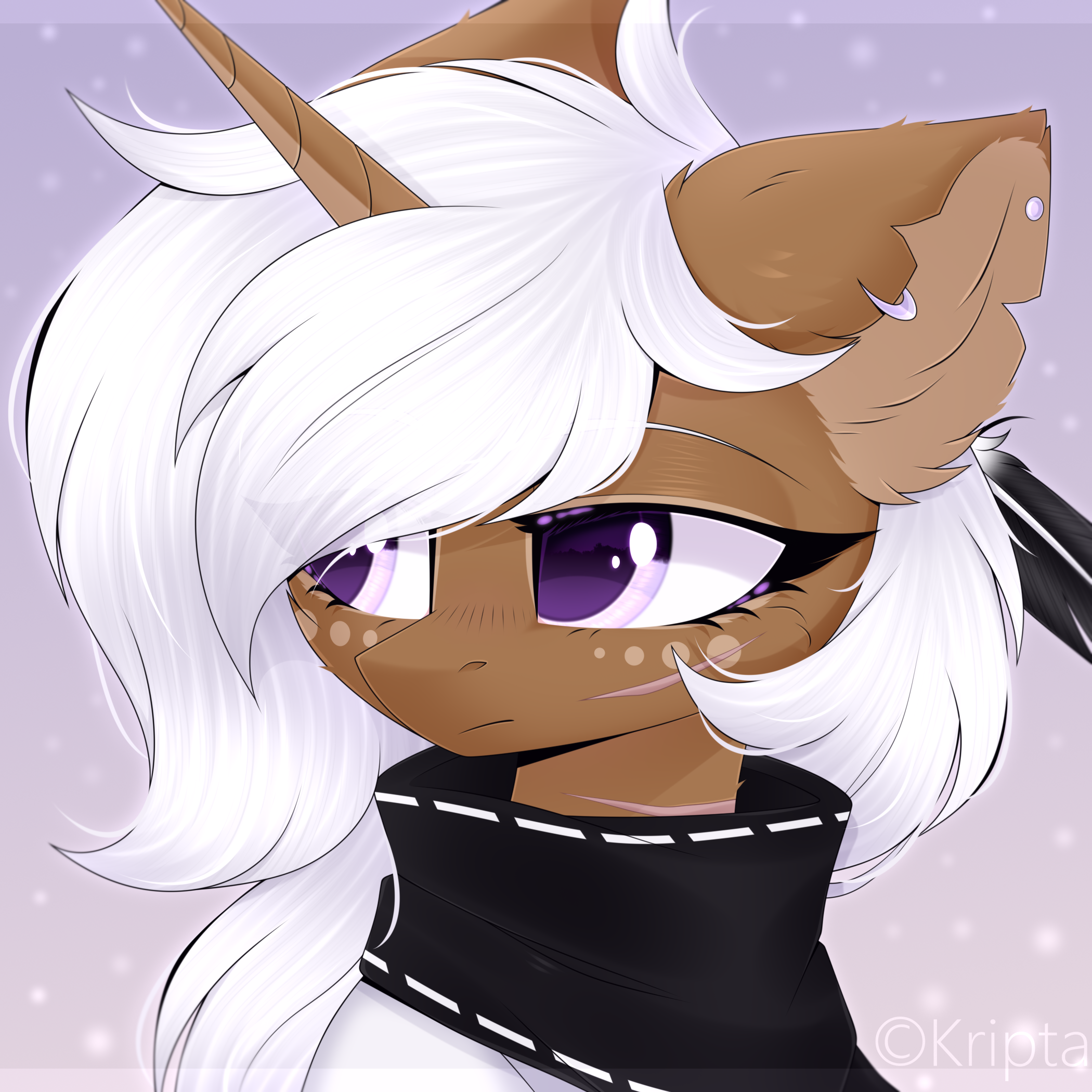 Kripta