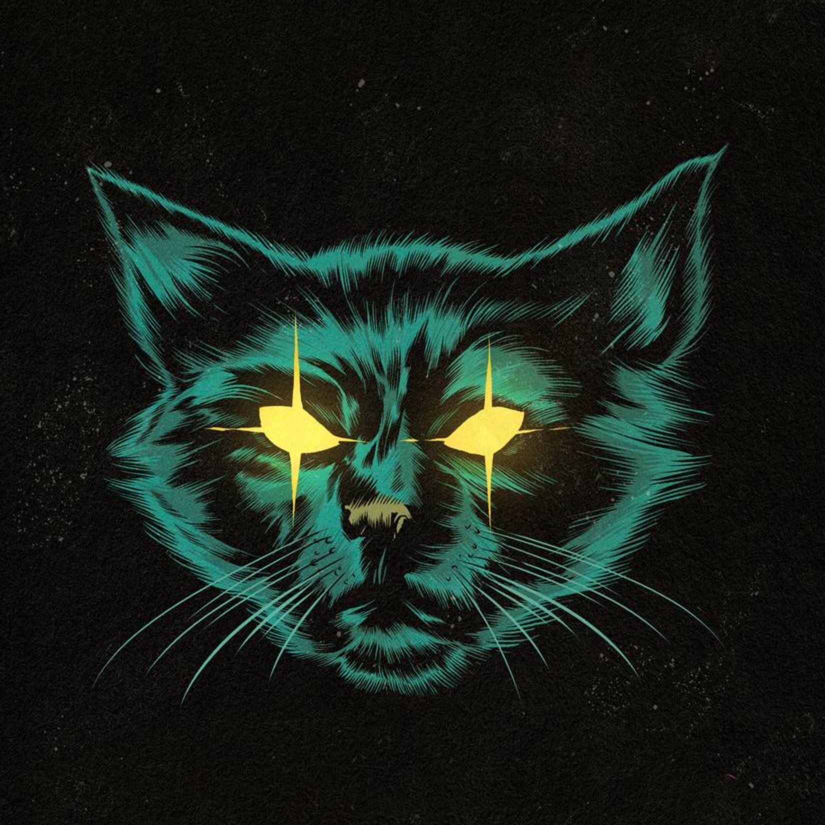 dvglzv
