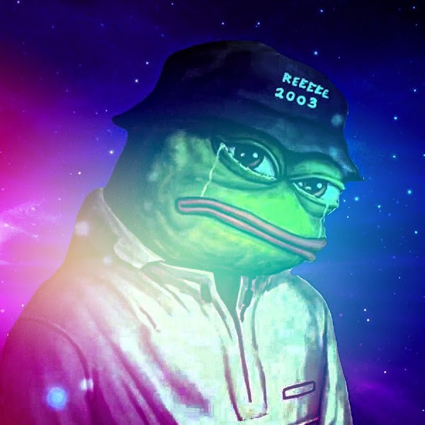 1chpoker