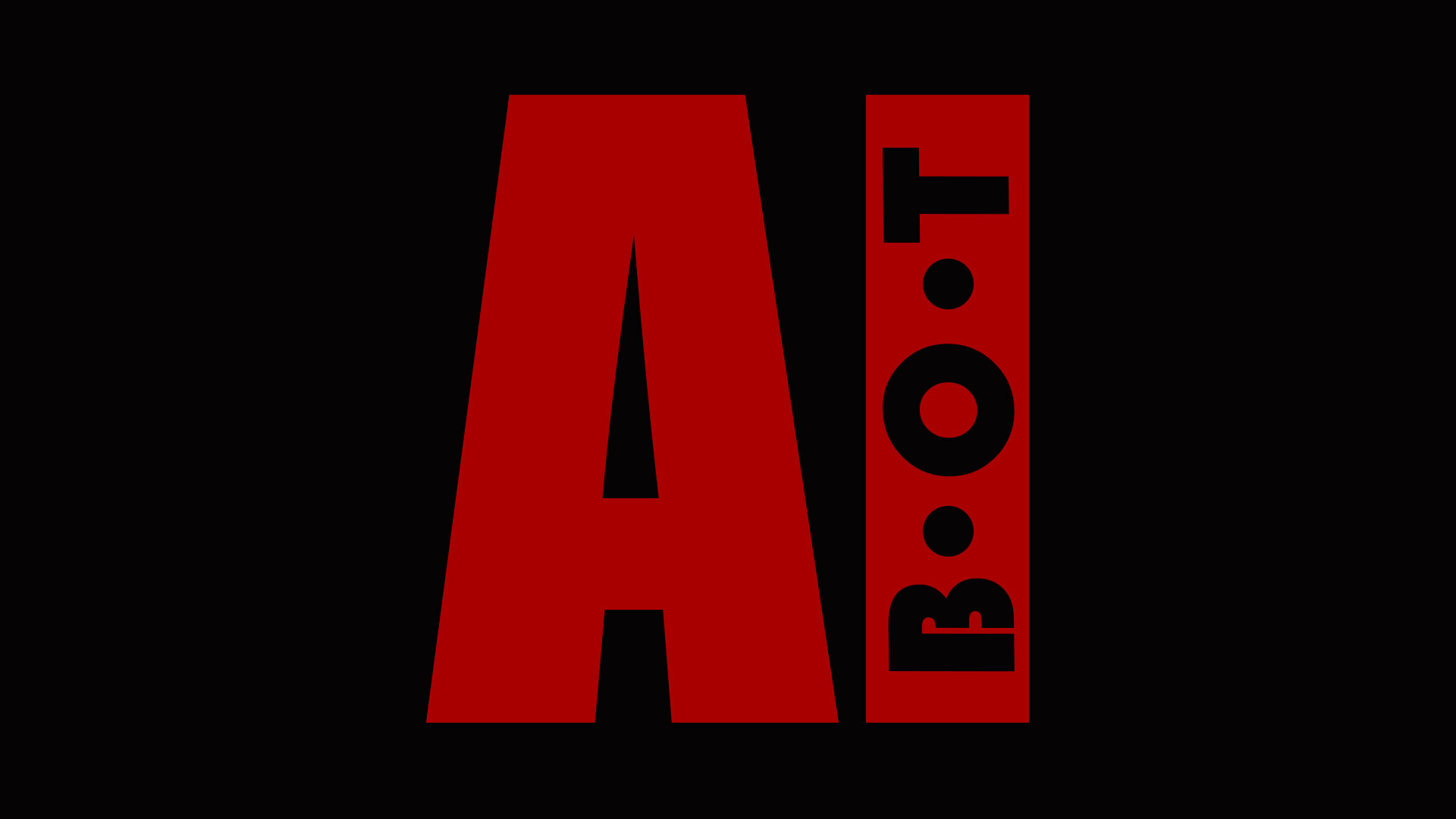 Dayz Soldier AI