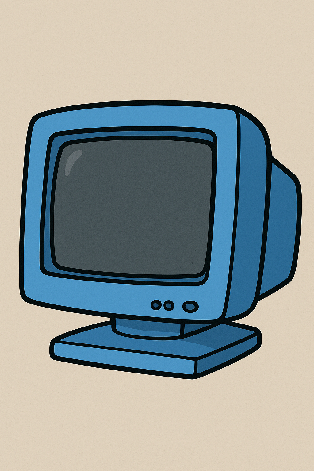 Blue PC