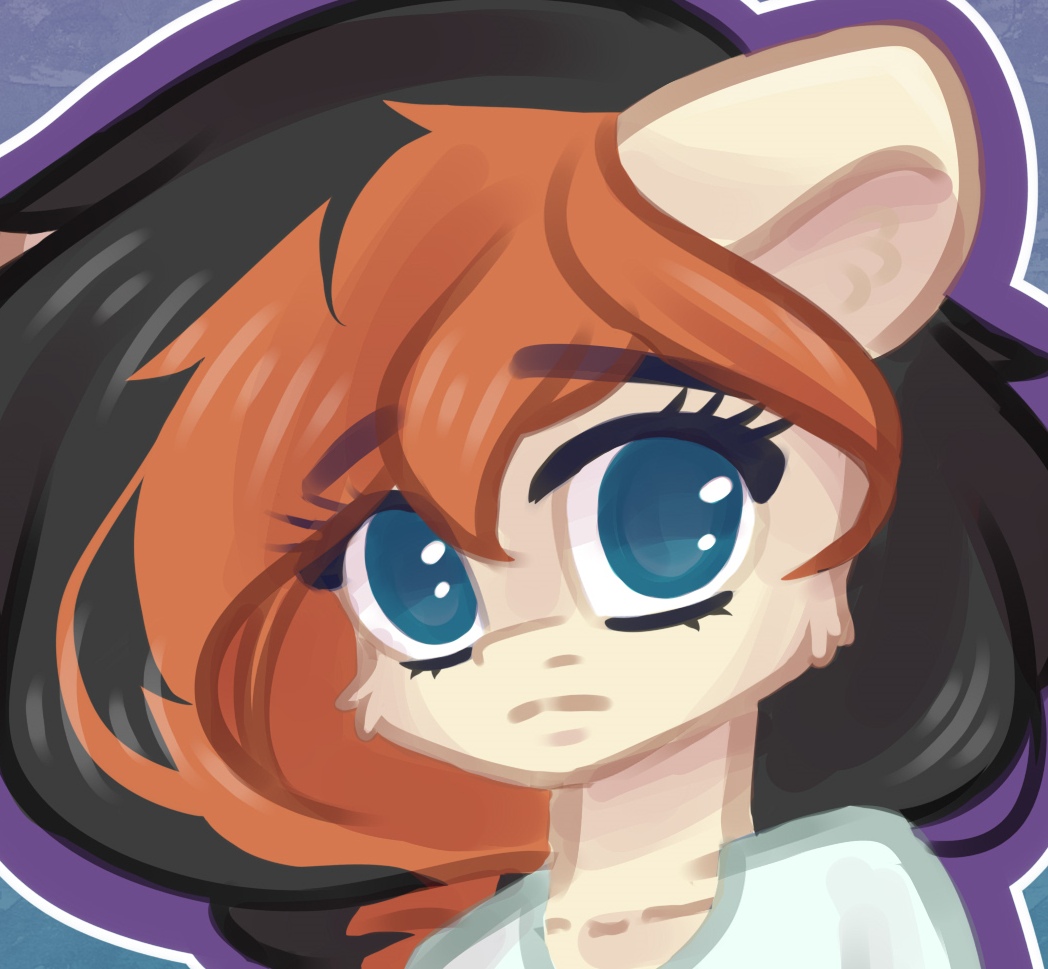 KindnyChan