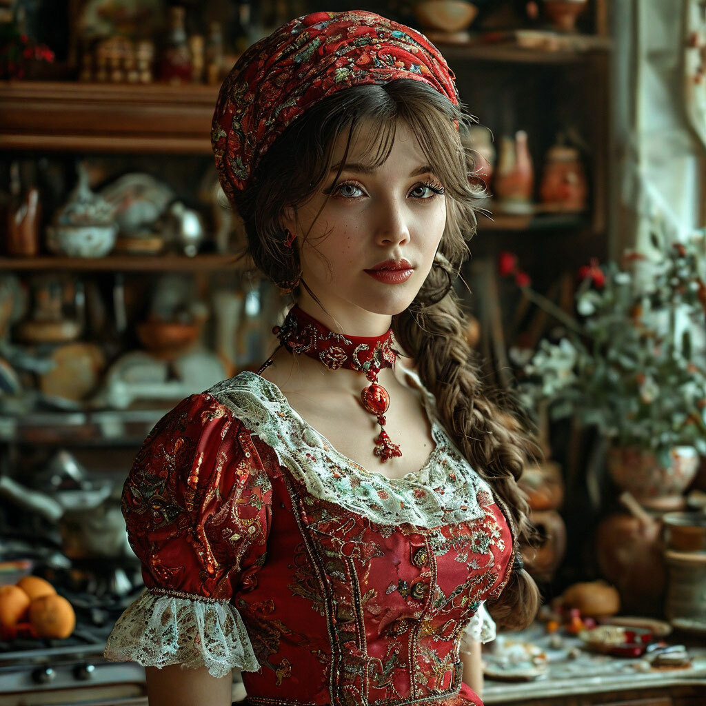 Магия соблазна | Книги каждый день