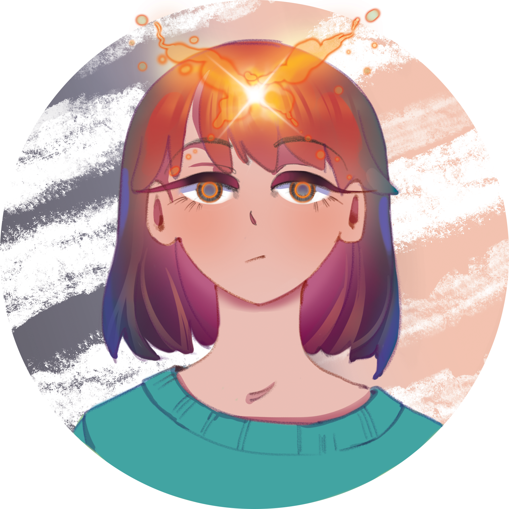 vvinterorange