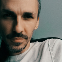 Виктор Царев