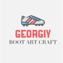 George_The💯Boot Maker💯