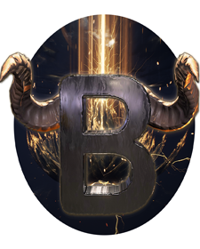 BasiRush VFX