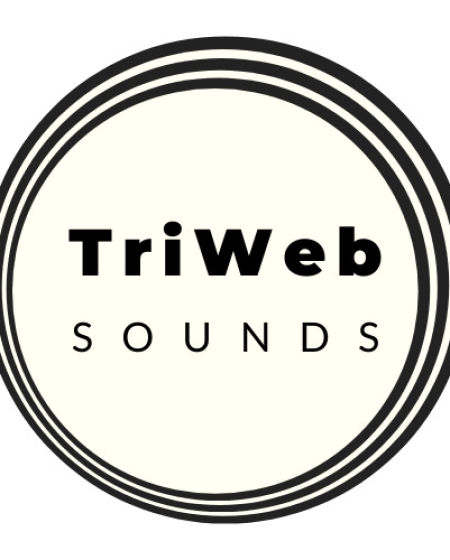 TriWeb Sounds