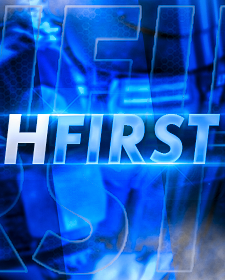 HFirst