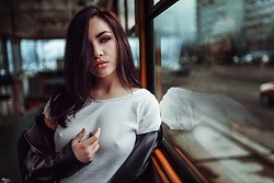 Escort Services in Bangalore