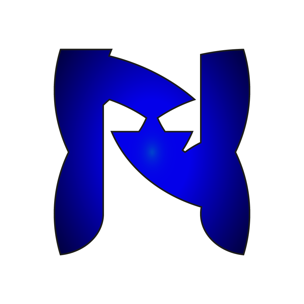 Nonami