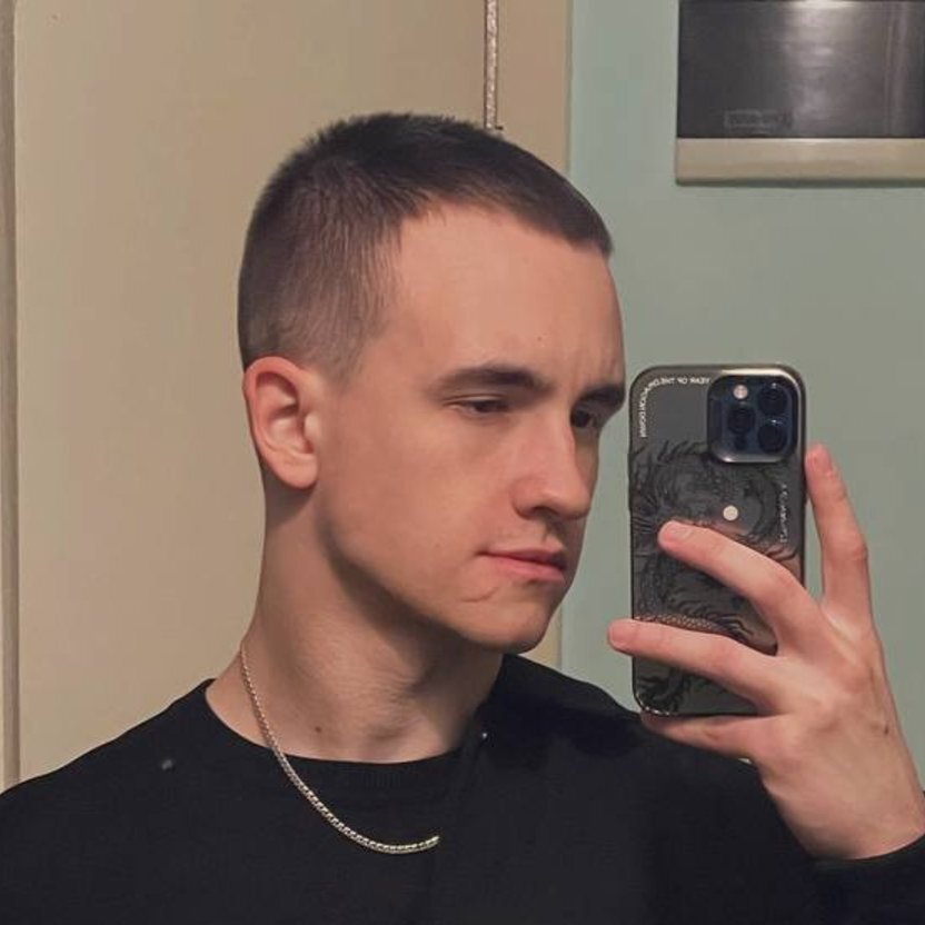 vadim_emoji