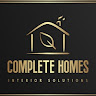 Complete Homes Solutions