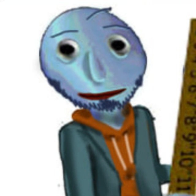 SalosAnim
