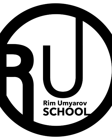 Rim Umyarov