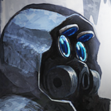 Ghost_Neverbloom