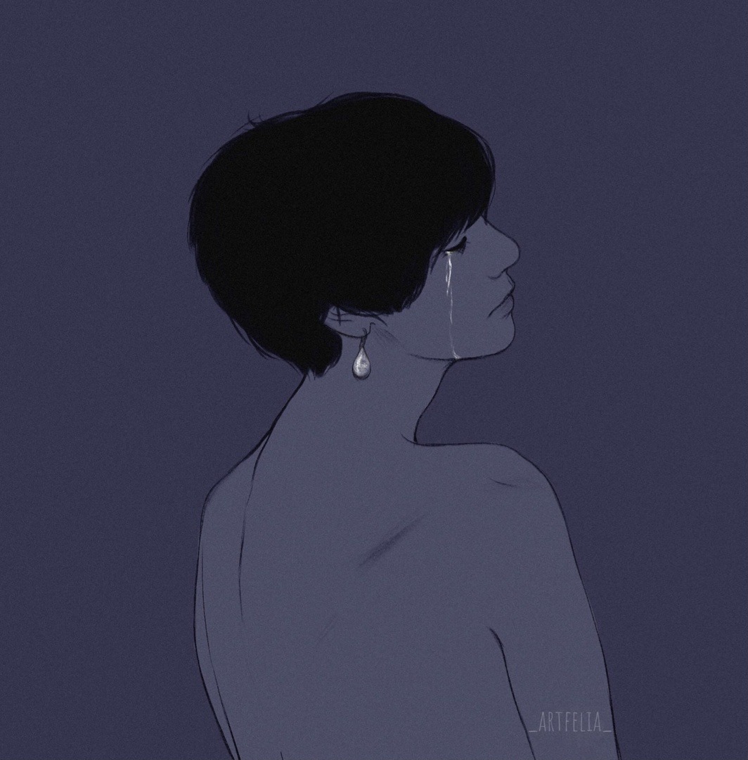 _artfelia_