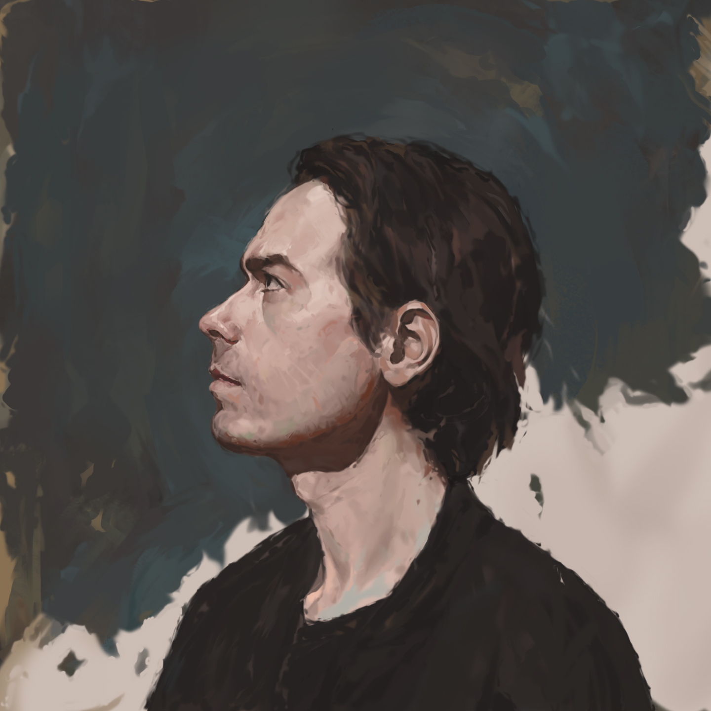 Igor Levchuk
