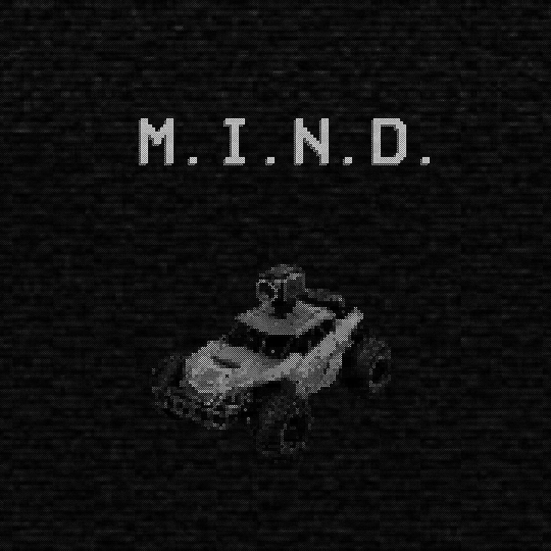 M.I.N.D.