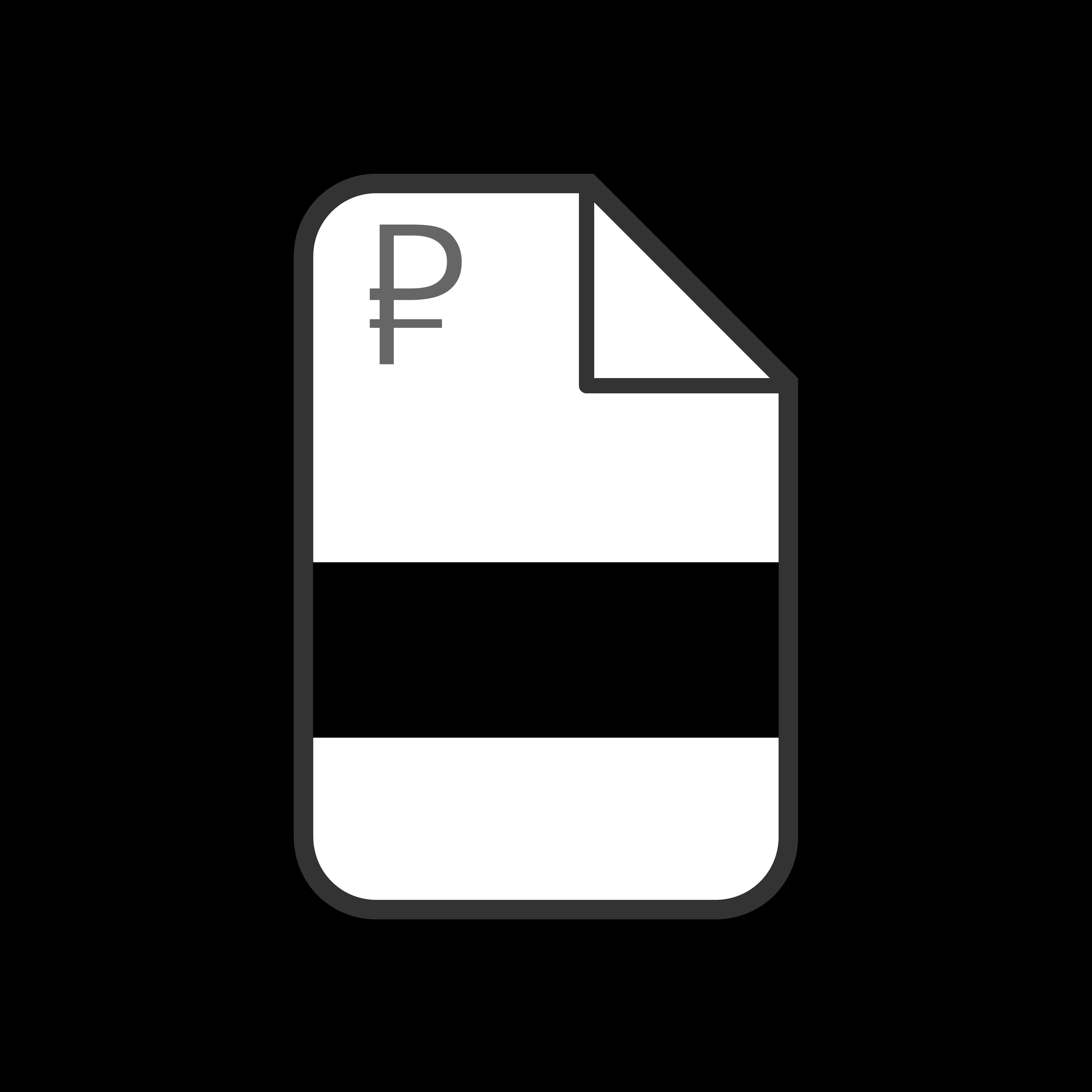 РОСштраф - exclusive content on Boosty