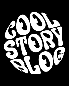CoolStoryBlog