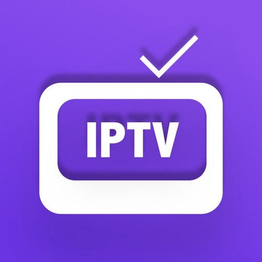 Iptv m3u. IPTV. Tipitv. IP ТВ. IPTV плейлисты.