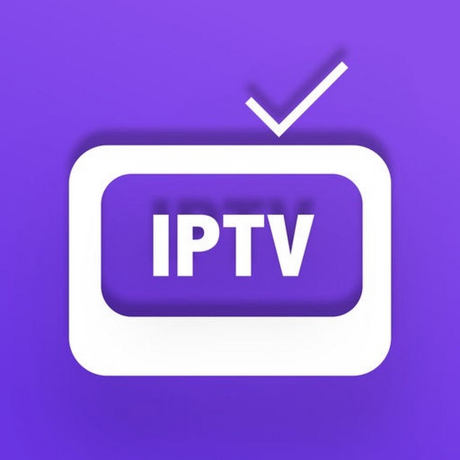 Iptv тв. IPTV. Tipitv. IP ТВ. IPTV плейлисты.